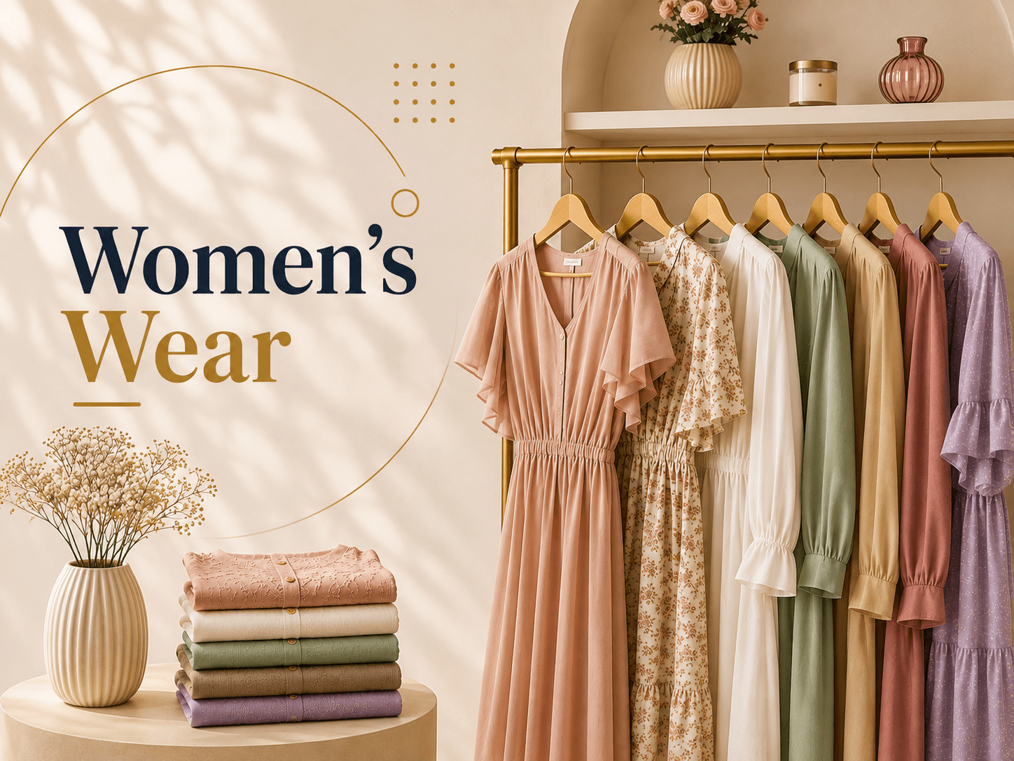 Women's ethnic wear and dress dry cleaning in Sikar