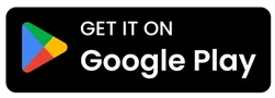Google Play