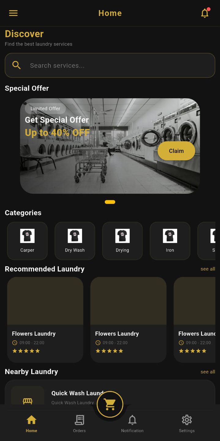 mobile-app